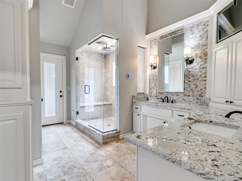 11616 Kingswick Drive Property Photo 33