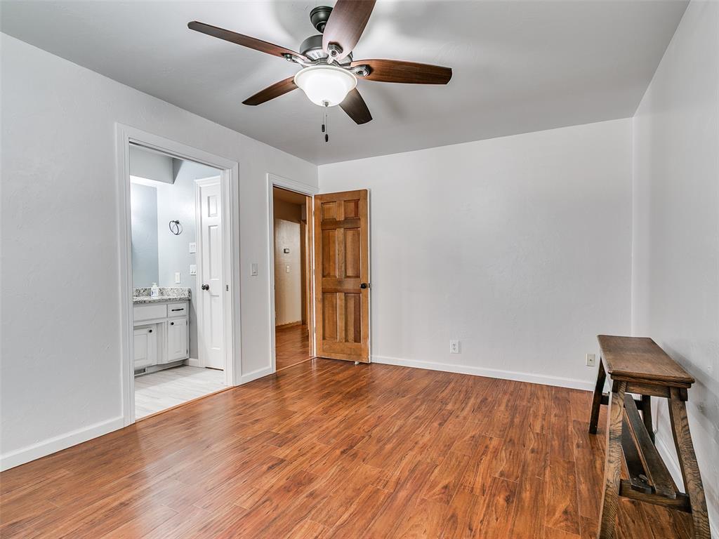 11616 Kingswick Drive Property Photo 41