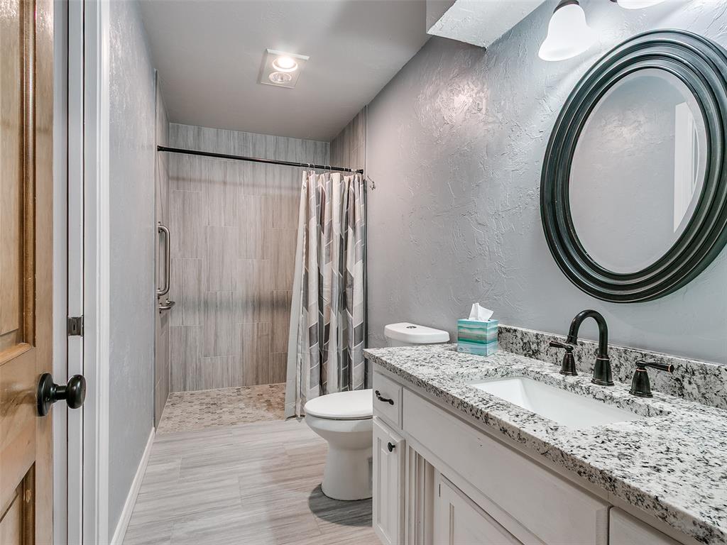 11616 Kingswick Drive Property Photo 42