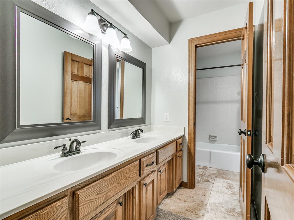 11616 Kingswick Drive Property Photo 43