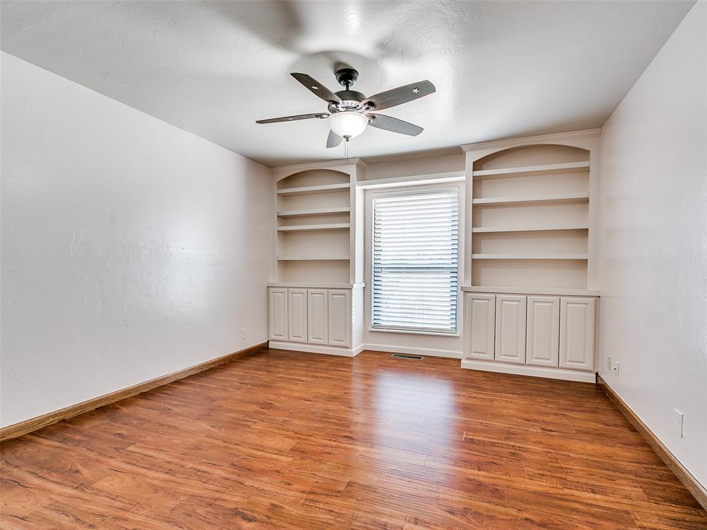 11616 Kingswick Drive Property Photo 45