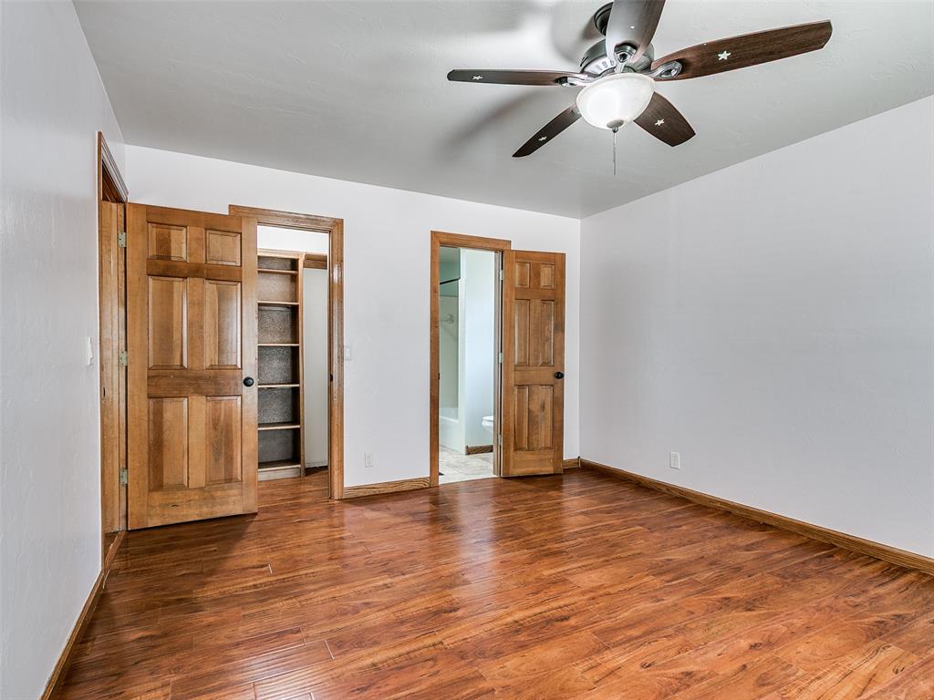 11616 Kingswick Drive Property Photo 46