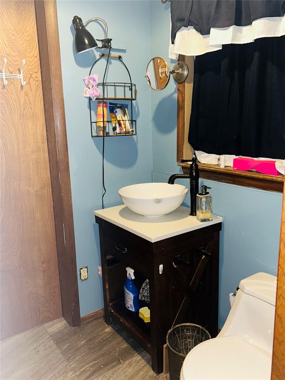 409 N Locust Street Property Photo 31