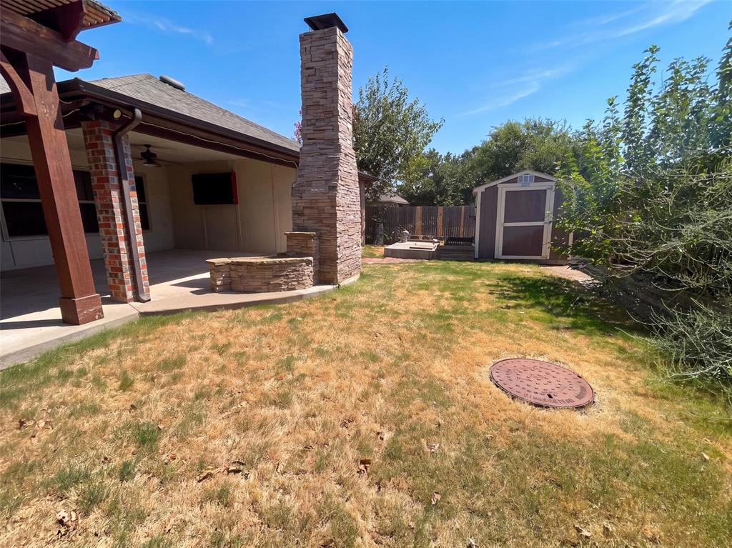 704 Sw 149th Place Property Photo 17