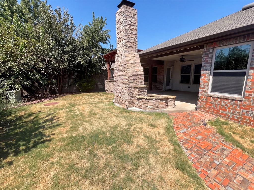 704 Sw 149th Place Property Photo 18