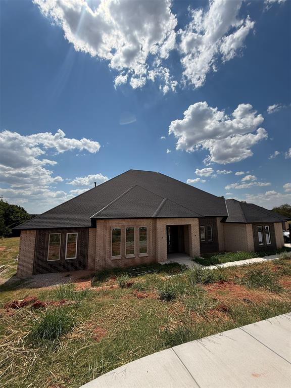 9316 Somerville Road Property Photo 1