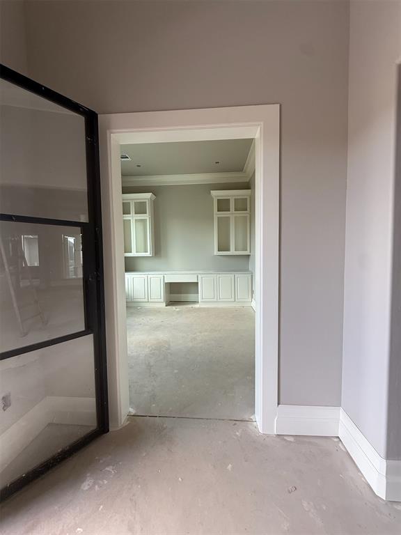 9316 Somerville Road Property Photo 3