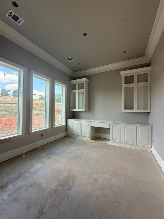 9316 Somerville Road Property Photo 4