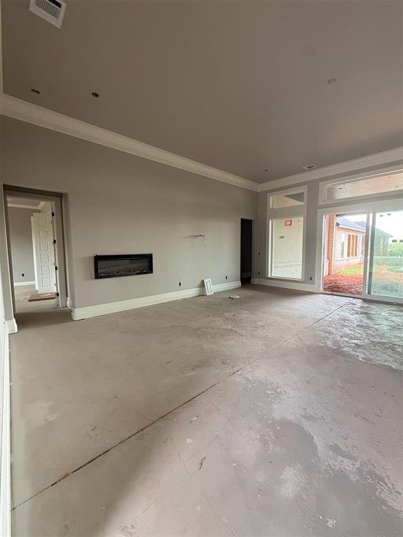 9316 Somerville Road Property Photo 5