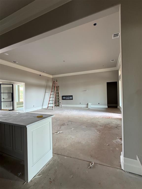 9316 Somerville Road Property Photo 6