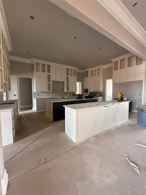 9316 Somerville Road Property Photo 7