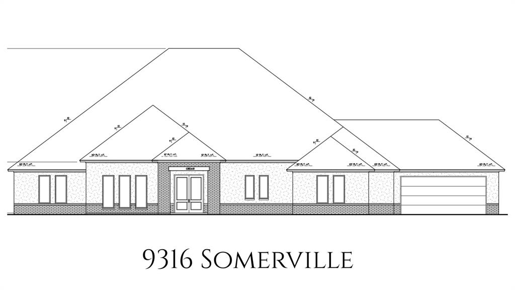 9316 Somerville Road Property Photo 11