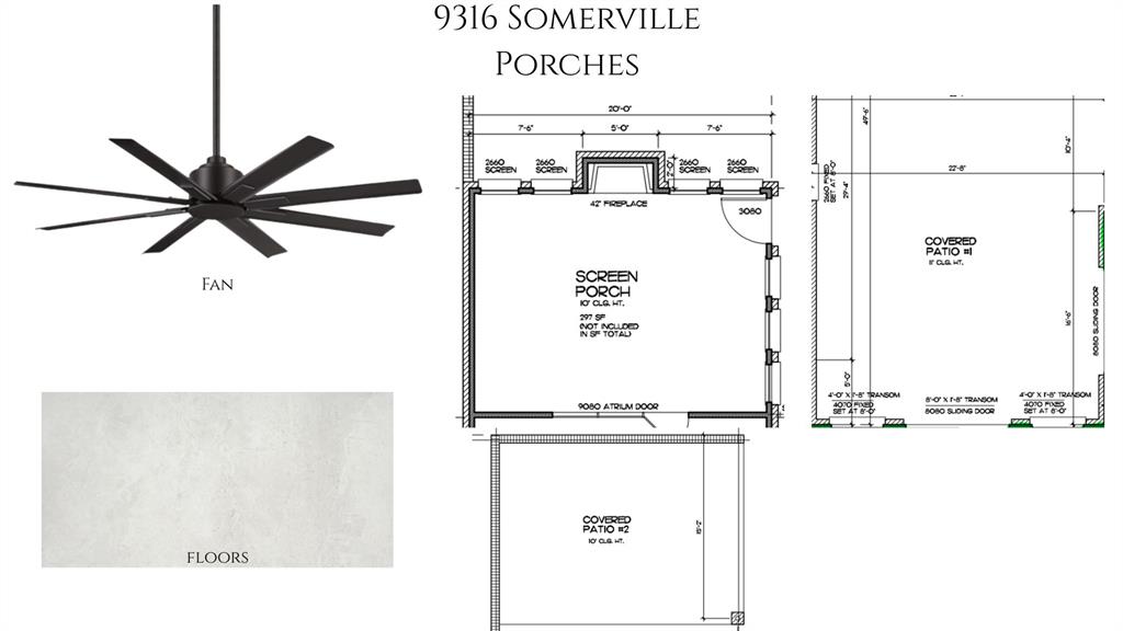 9316 Somerville Road Property Photo 27