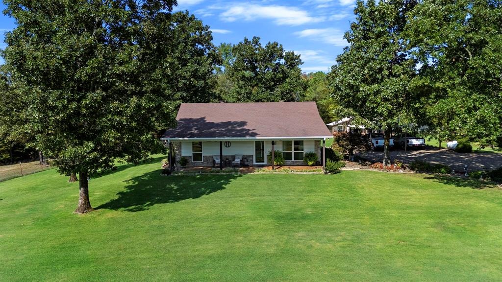 579 Stuffy Road Property Photo 1