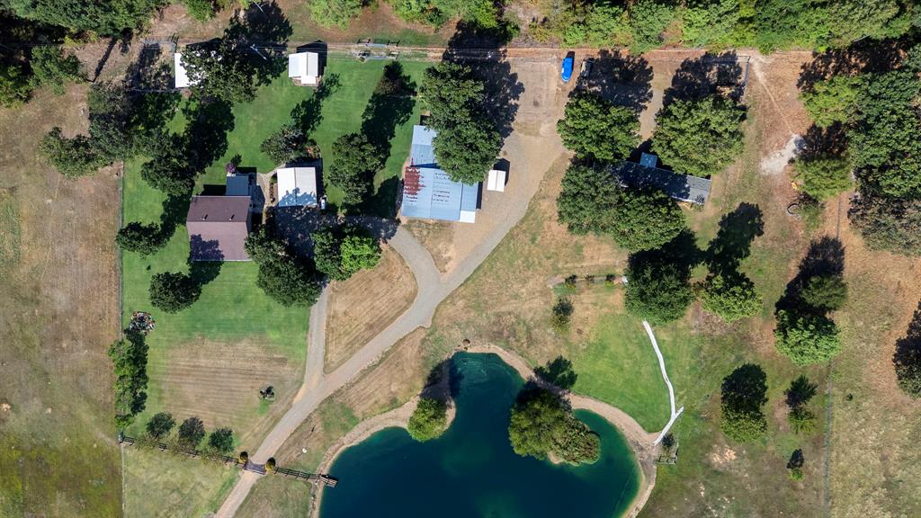 579 Stuffy Road Property Photo 2
