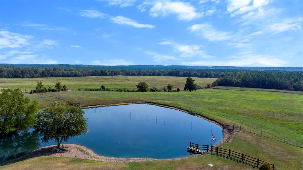 579 Stuffy Road Property Photo 3