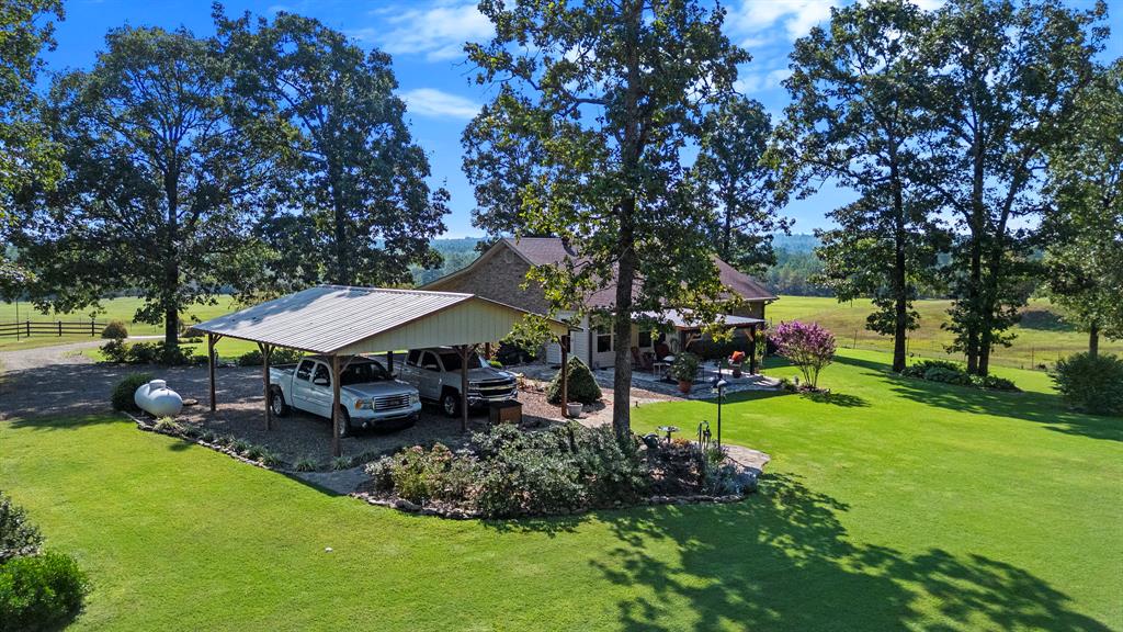 579 Stuffy Road Property Photo 5