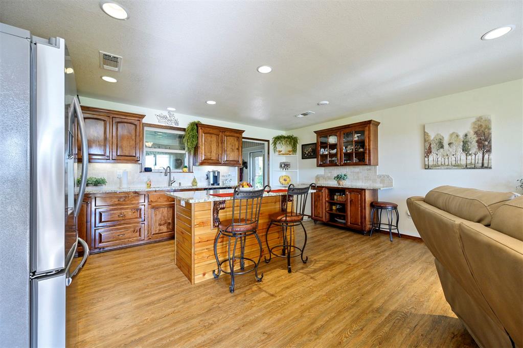 579 Stuffy Road Property Photo 10