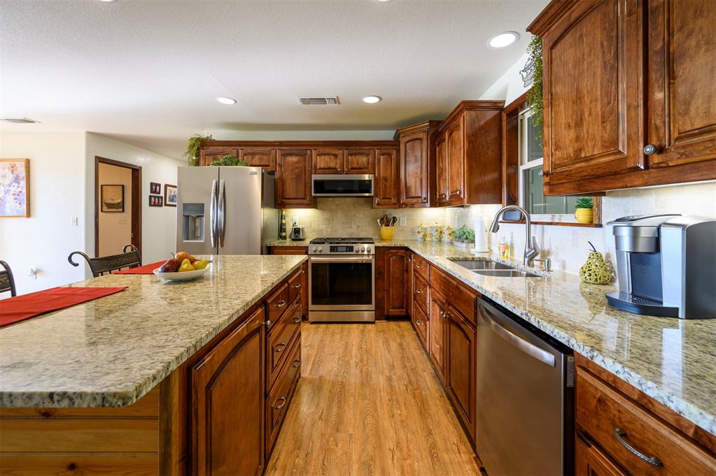 579 Stuffy Road Property Photo 12