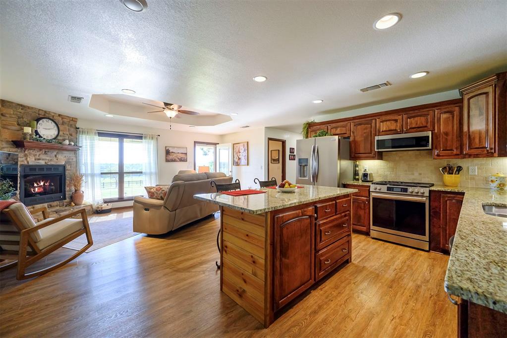 579 Stuffy Road Property Photo 13