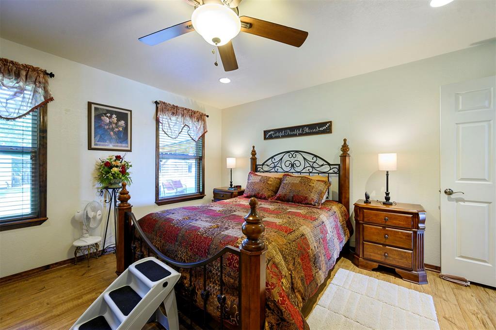 579 Stuffy Road Property Photo 14