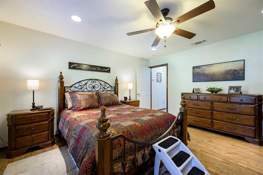 579 Stuffy Road Property Photo 15