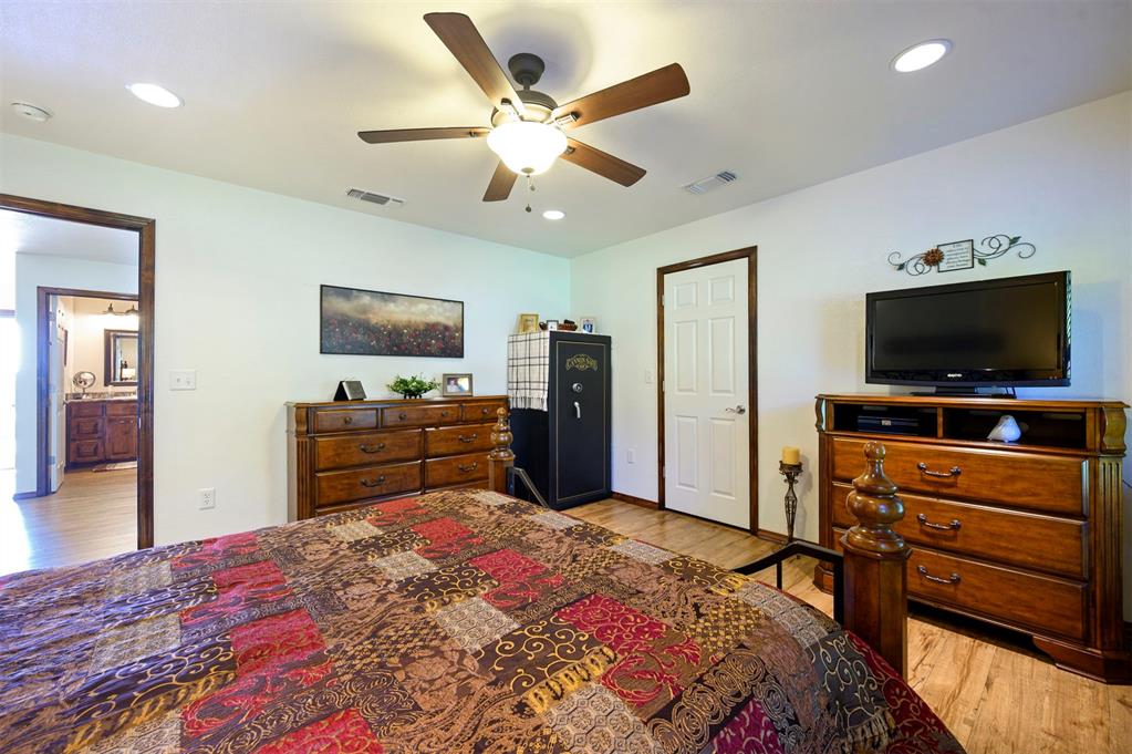 579 Stuffy Road Property Photo 16
