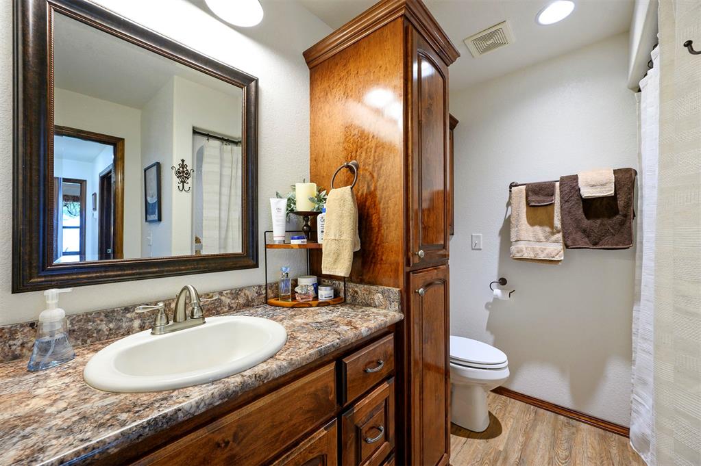 579 Stuffy Road Property Photo 17