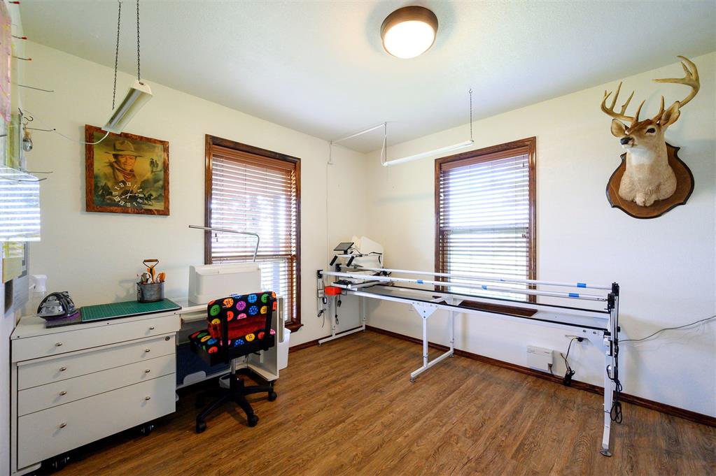 579 Stuffy Road Property Photo 18