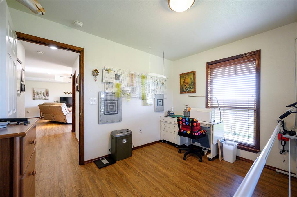 579 Stuffy Road Property Photo 19