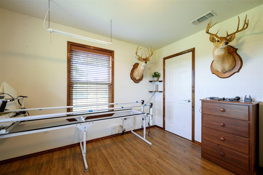 579 Stuffy Road Property Photo 20