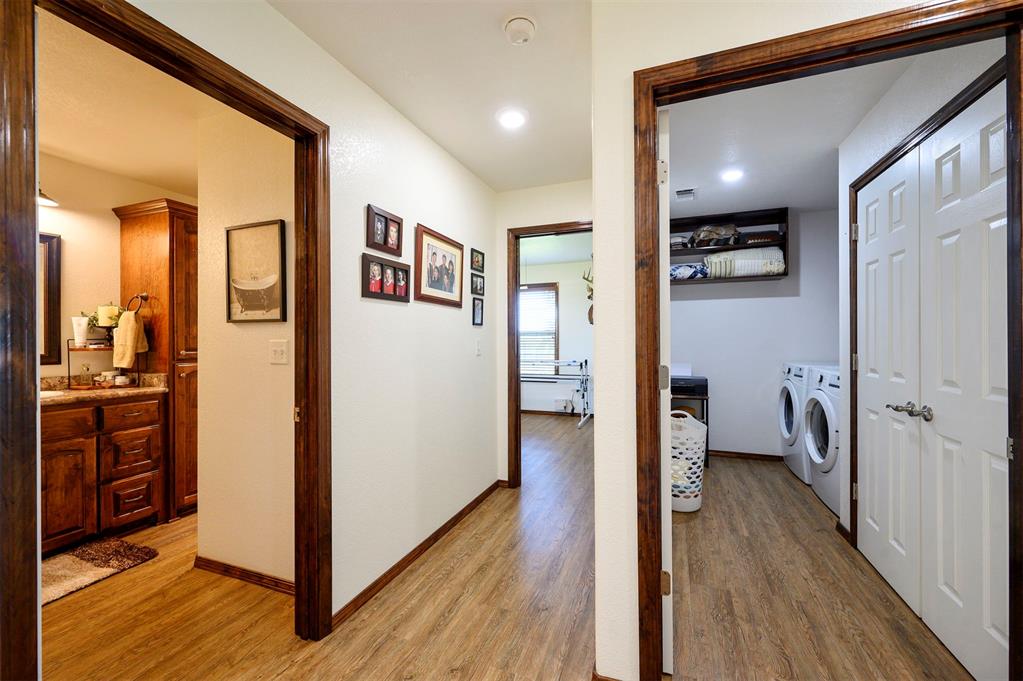 579 Stuffy Road Property Photo 21