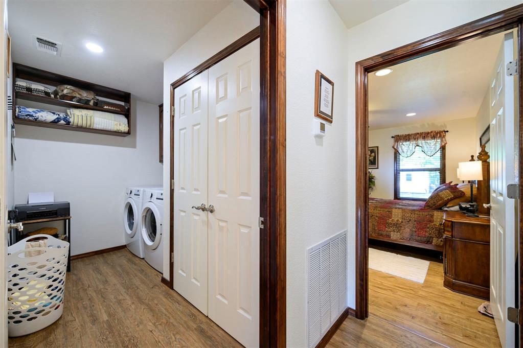 579 Stuffy Road Property Photo 22