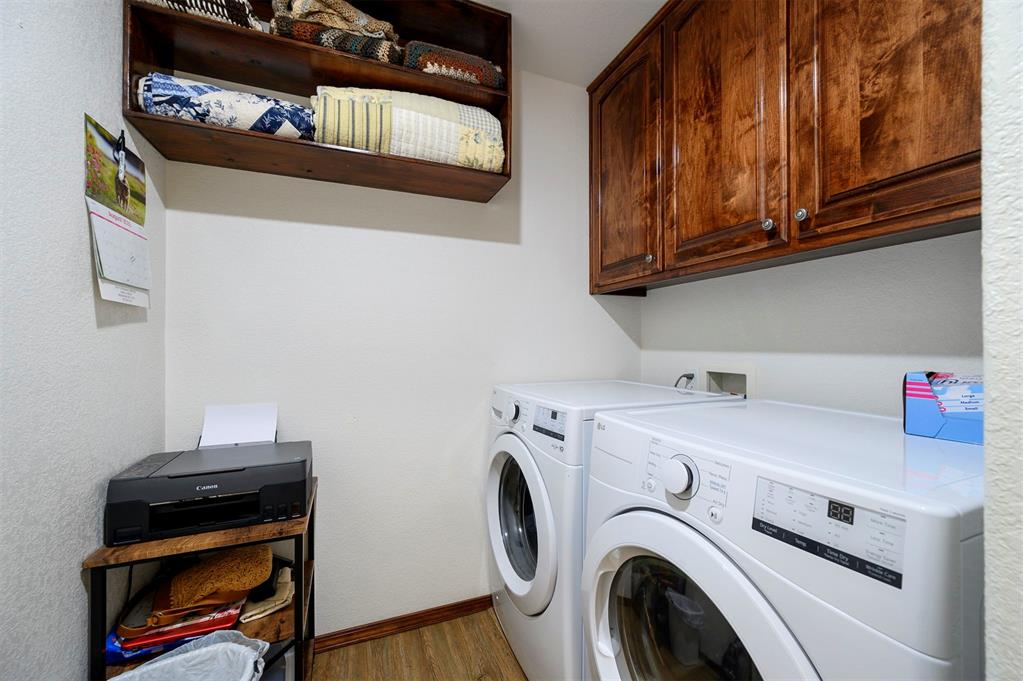 579 Stuffy Road Property Photo 23