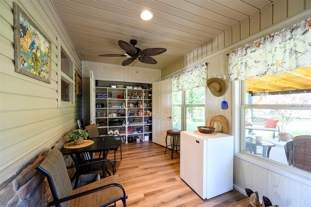 579 Stuffy Road Property Photo 24