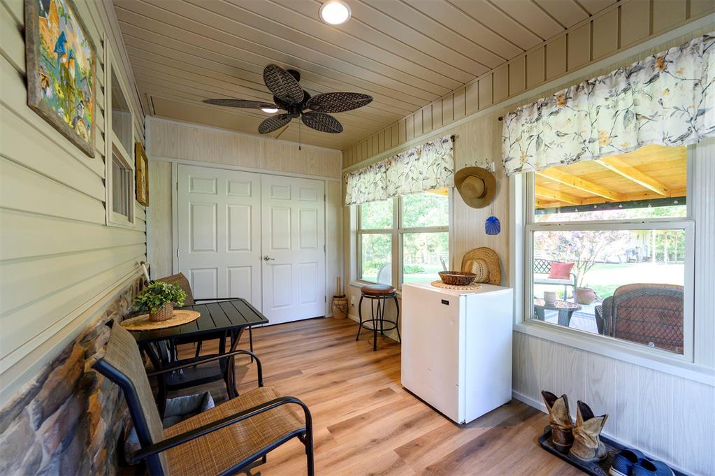 579 Stuffy Road Property Photo 25