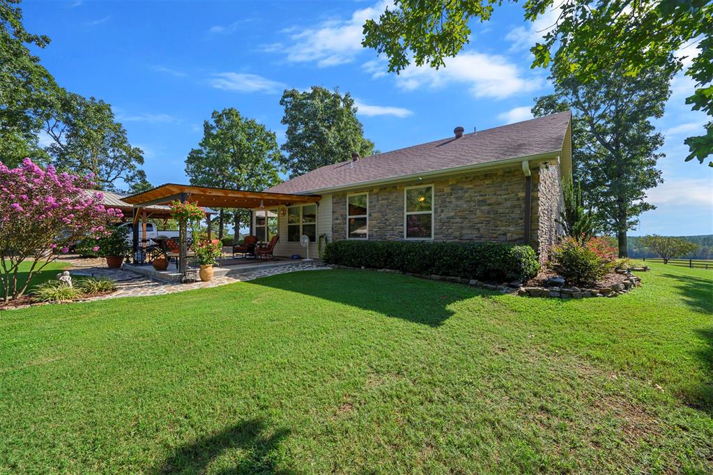 579 Stuffy Road Property Photo 26
