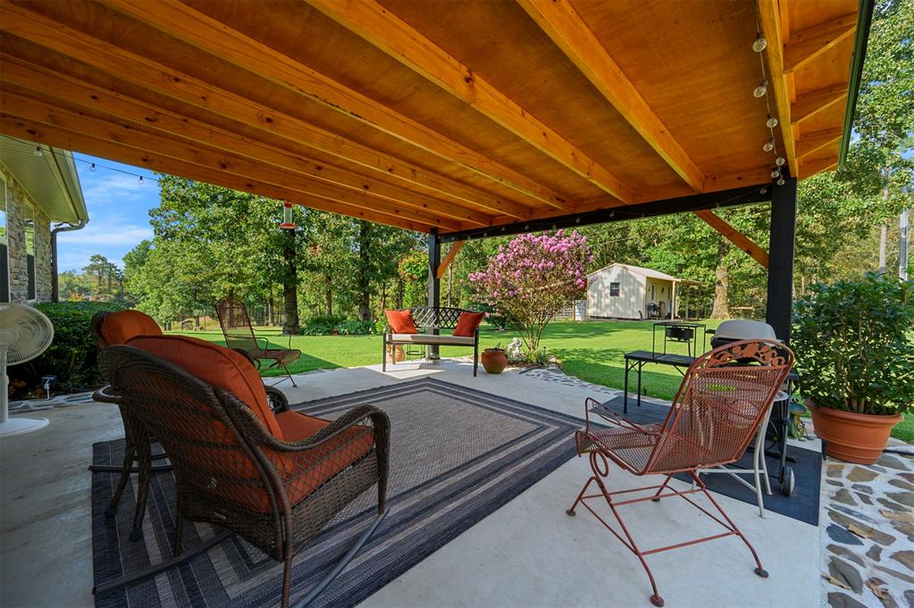 579 Stuffy Road Property Photo 27