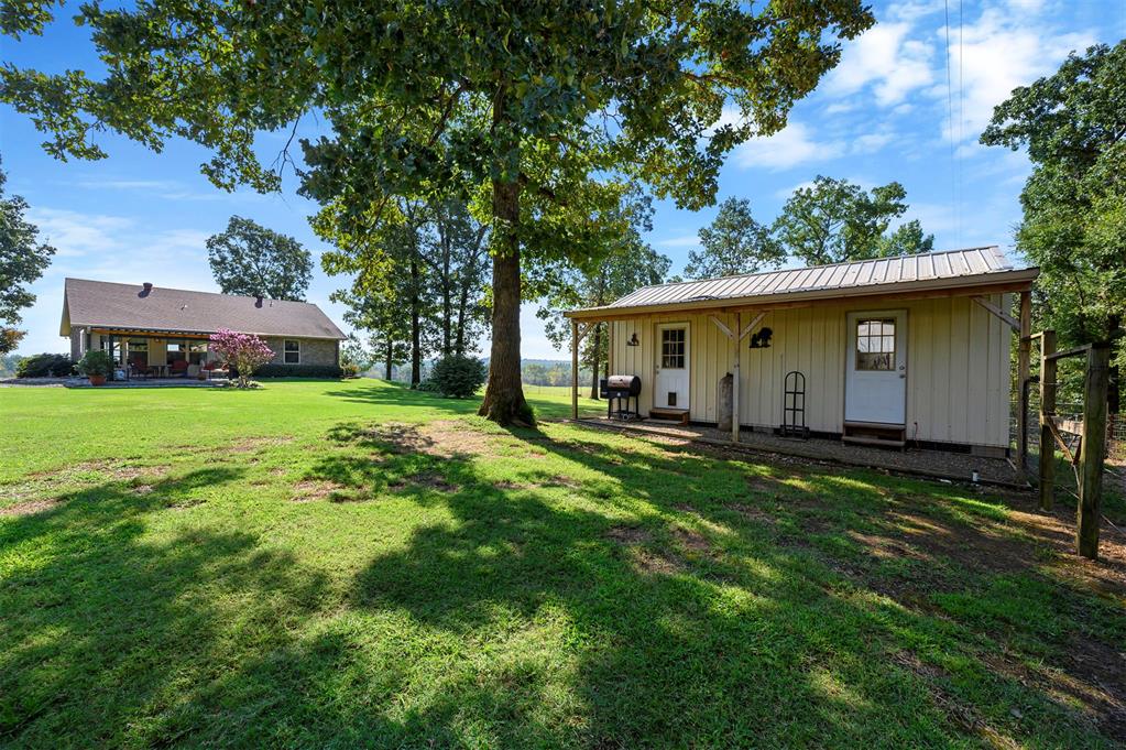 579 Stuffy Road Property Photo 28
