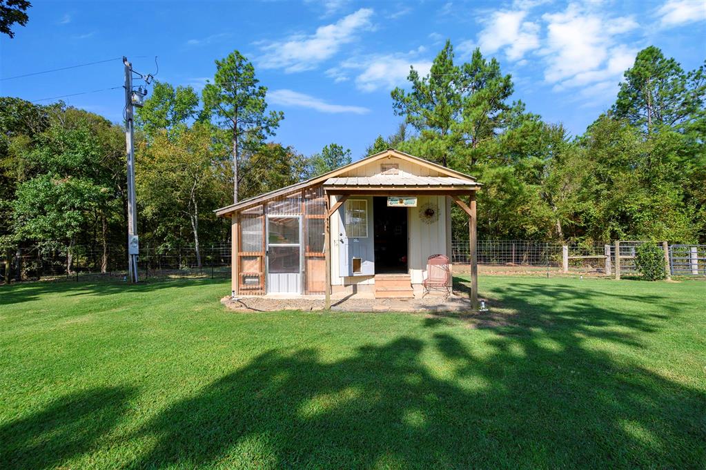579 Stuffy Road Property Photo 29