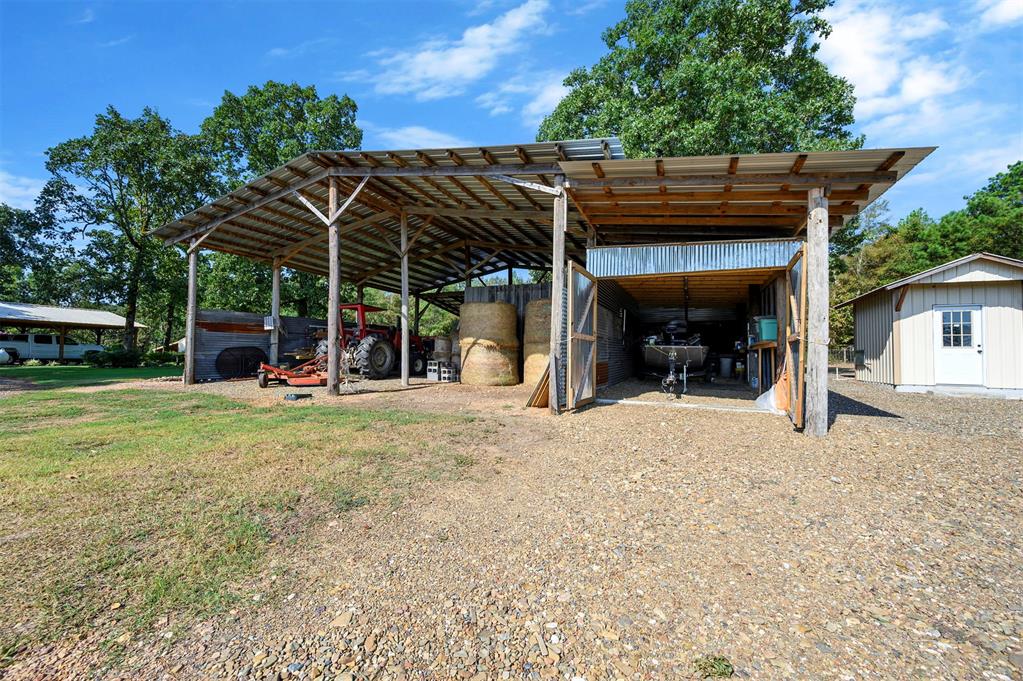 579 Stuffy Road Property Photo 30