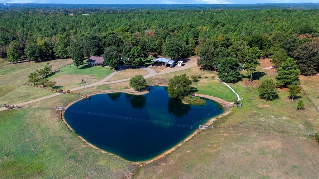 579 Stuffy Road Property Photo 31