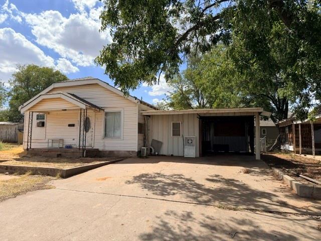 207 S Washington Avenue Property Photo 2