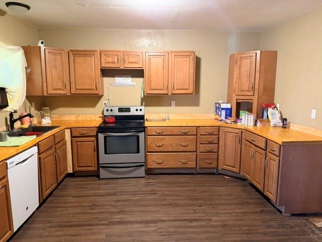 207 S Washington Avenue Property Photo 4