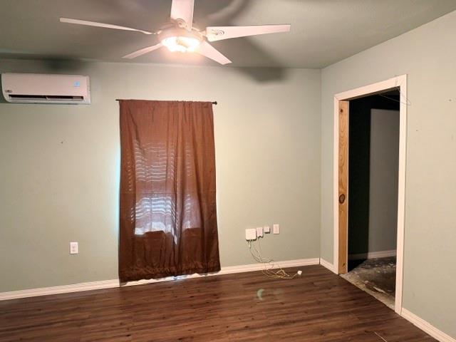 207 S Washington Avenue Property Photo 5