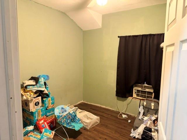207 S Washington Avenue Property Photo 7