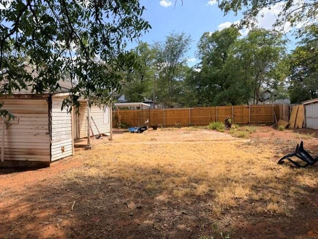 207 S Washington Avenue Property Photo 8