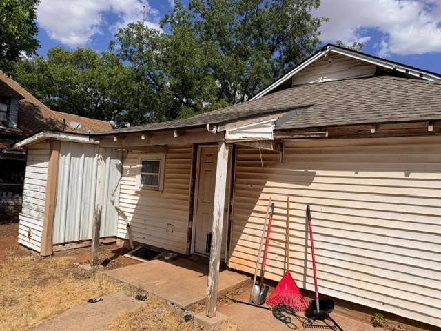 207 S Washington Avenue Property Photo 9