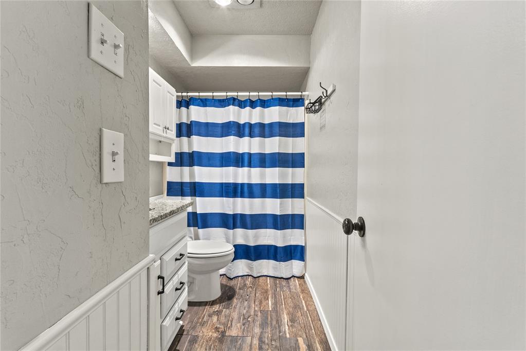 1504 Timbercreek Drive Property Photo 15