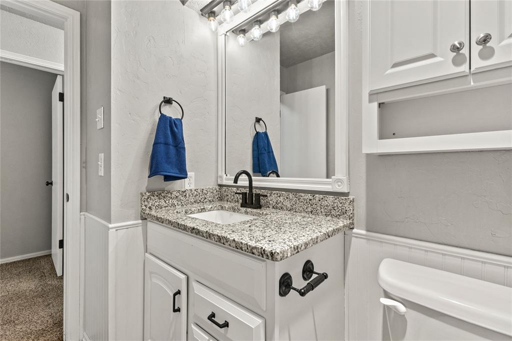 1504 Timbercreek Drive Property Photo 16